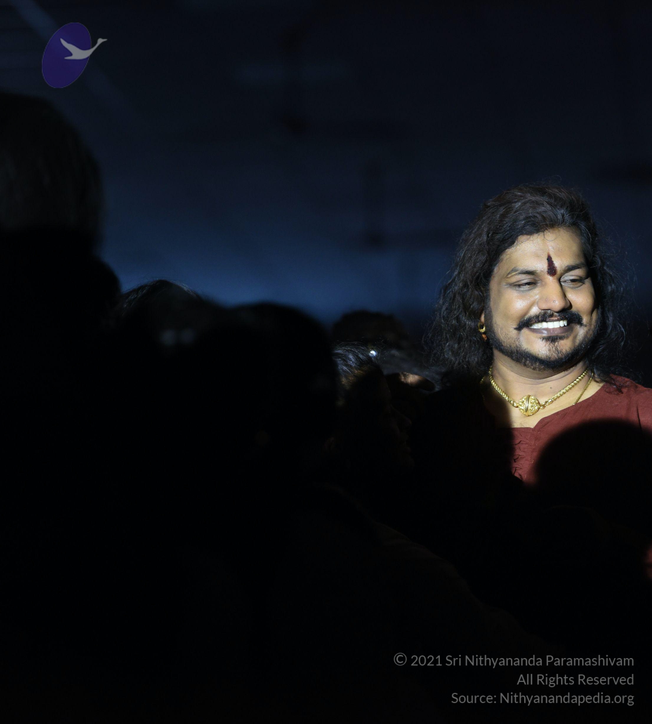 20170526_Photo_1070_DSC_5150_CMP_WM